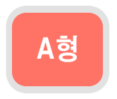 ¹«·á±ÃÇÕ